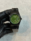 Rolex land deweller