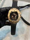 Hublot big bang