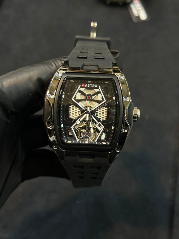 Rm design sprots light weight