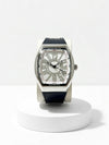 Frank muller geneve