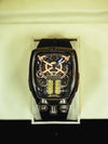 Jacob&Co Bugatti Watch With Aura Watch - Limited Time Offer