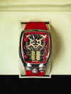 Jacob&Co Bugatti Watch With Aura Watch - Limited Time Offer