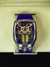Jacob&Co Bugatti Watch With Aura Watch - Limited Time Offer