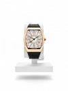 Frank muller geneve