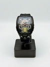 Jacob&Co Bugatti Watch With Aura Watch - Limited Time Offer