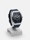 Frank muller geneve