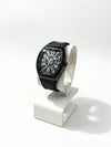Frank muller geneve