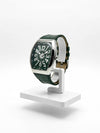 Frank muller geneve