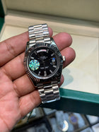 Rolex Day-date 40mm
