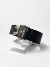 Jacob&Co Bugatti Watch With Aura Watch - Limited Time Offer