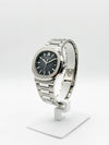 Luxury Patek Philippe Nautilus Edition – Premium Stainless Steel Men’s Watch