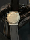 Hublot skelton