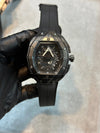 Hublot big bang