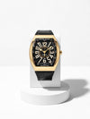 Frank muller geneve