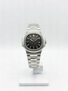 Luxury Patek Philippe Nautilus Edition – Premium Stainless Steel Men’s Watch