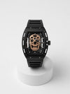Richard Mille RM Skull Phantom Edition