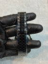 Rolex land deweller