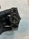 Rolex land deweller
