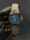 PREMIUM PATEK PHILIPE BLACK DIAL