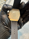 Hublot big bang
