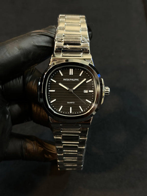 Patek phillipe geneve