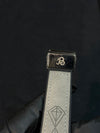 Hublot skelton