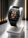 Richard Mille RM Skull Phantom Edition