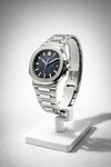 Luxury Patek Philippe Nautilus Edition – Premium Stainless Steel Men’s Watch