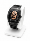 Richard Mille RM Skull Phantom Edition