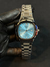 Patek phillipe geneve