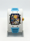 Richard Mille RM 88 Smiley Automatic Watch – Premium Luxury Edition | Multiple Color Variants | Men’s Designer Watch