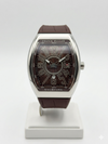 Frank muller geneve