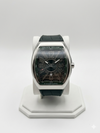 Frank muller geneve