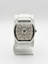 Frank muller geneve