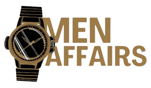 Mens Affair
