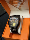 Jacob&Co Bugatti Watch