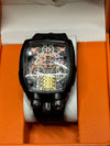 Jacob&Co Bugatti Watch