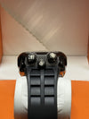 Jacob&Co Bugatti Watch