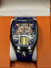 Jacob&Co Bugatti Watch