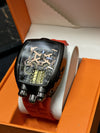 Jacob&Co Bugatti Watch