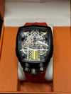 Jacob&Co Bugatti Watch