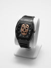 Richard Mille RM Skull Phantom Edition