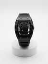 Richard Mille RM Skull Phantom Edition
