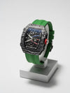 Richard Mille RM 67-02 Carbon TPT Elite Skeleton Edition