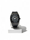 Frank muller geneve