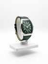 Frank muller geneve