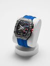 Richard Mille RM 67-02 Carbon TPT Elite Skeleton Edition