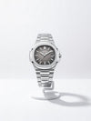 Luxury Patek Philippe Nautilus Edition – Premium Stainless Steel Men’s Watch