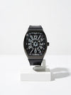 Frank muller geneve