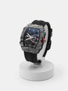 Richard Mille RM 67-02 Carbon TPT Elite Skeleton Edition